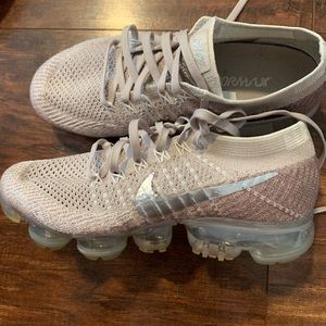 Nike Vapor Max